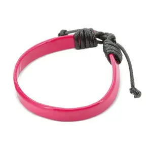 Variante de producto Pulsera