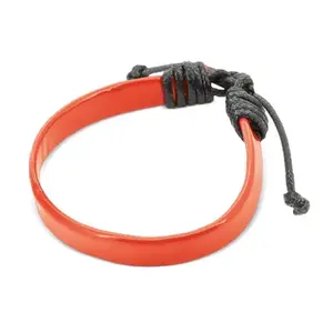 Variante de producto Pulsera