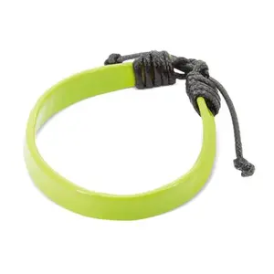 Variante de producto Pulsera