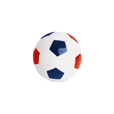 Producto personalizable Balon De Reglamento "Finta"