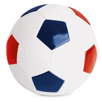 Producto personalizable Balon De Reglamento "Finta"