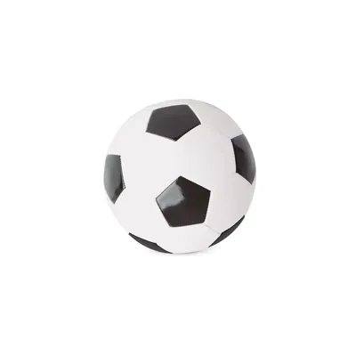 Producto personalizable <P>Balón De Reglamento