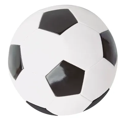 Producto personalizable Balón De Reglamento