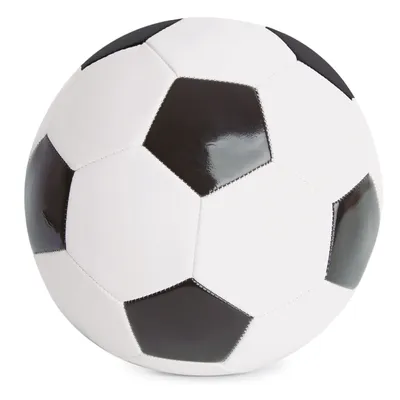 Producto personalizable Balon De Reglamento "Caño"