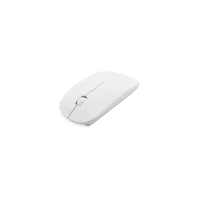 Producto personalizable Raton Inalambrico "Tulex"