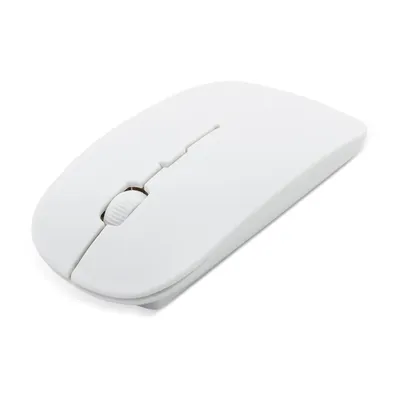 Producto personalizable Raton Inalambrico "Tulex"