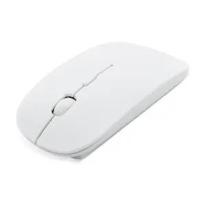 Variante de producto Raton Inalambrico "Tulex"