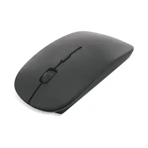 Variante de producto Raton Inalambrico "Tulex"