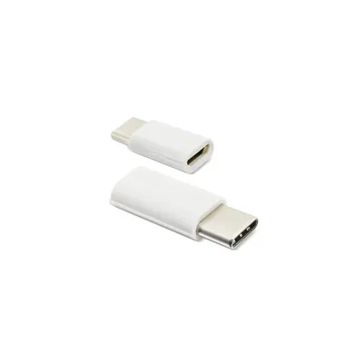 Producto personalizable Adaptador C "Lekne"