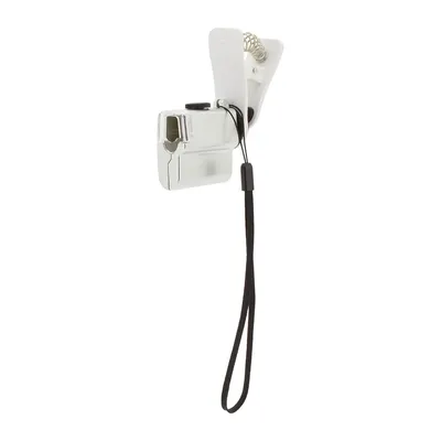Producto personalizable Microscopio Para Movil Planet