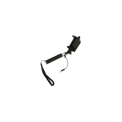 Producto personalizable Monopod Selfie Publicitario "Post"