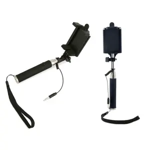 Variante de producto Monopod Selfie Publicitario "Post"