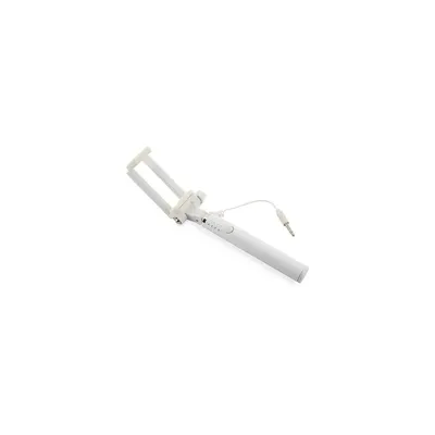 Producto personalizable Monopod Mini Aluminio "Instant"