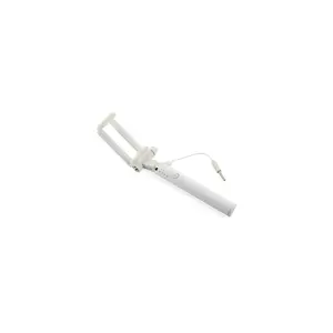 Variante de producto Monopod Mini Aluminio "Instant"