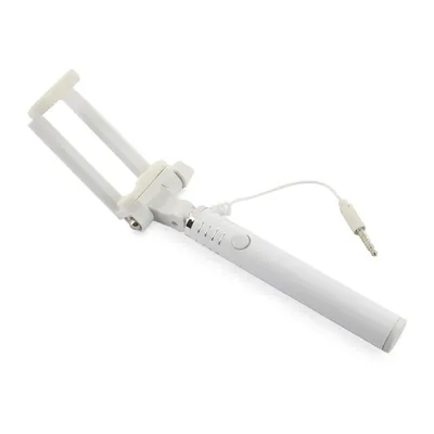 Producto personalizable Monopod Mini Aluminio "Instant"