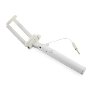 Variante de producto Monopod Mini Aluminio "Instant"