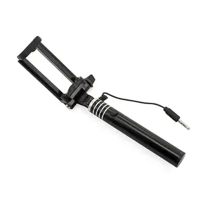 Variante de producto Monopod Mini Aluminio "Instant"