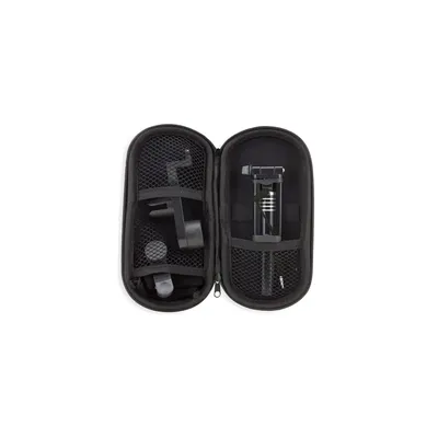 Producto personalizable Set Z-927