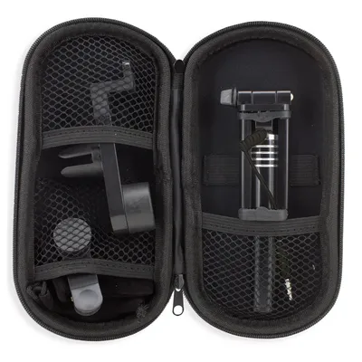 Producto personalizable Set Smartphone