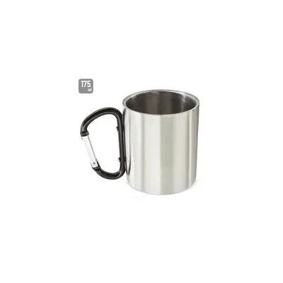 Producto personalizable Taza Con Mosqueton Estandar "Venture"