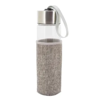 Producto personalizable Botella Cristal