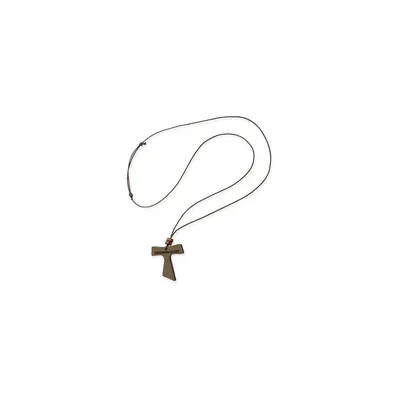 Producto personalizable Colgante Madera