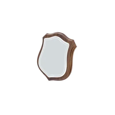 Producto personalizable Metopa Moderna Sublimacion "Escudo"