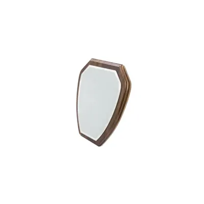 Producto personalizable Metopa Moderna Sublimacion "Rafi"