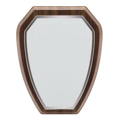 Producto personalizable Metopa Moderna Sublimacion "Rafi"