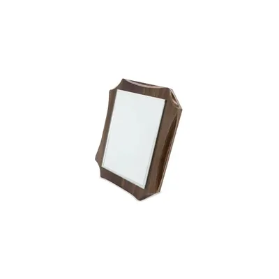 Producto personalizable Metopa Moderna Sublimacion "Rectus"