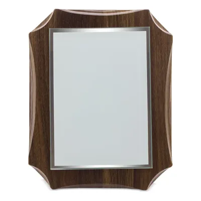 Producto personalizable Metopa Moderna Sublimacion "Rectus"