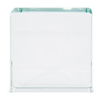 Producto personalizable Cristal "Brenson"