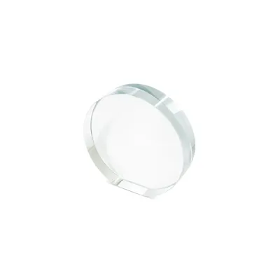 Producto personalizable Cristal "Aland"