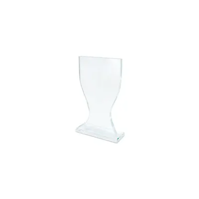 Producto personalizable Cristal Champi
