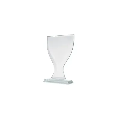 Producto personalizable Vidrio Forma Copa