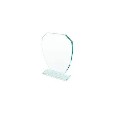 Producto personalizable Cristal Metopa