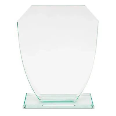 Producto personalizable Cristal Metopa