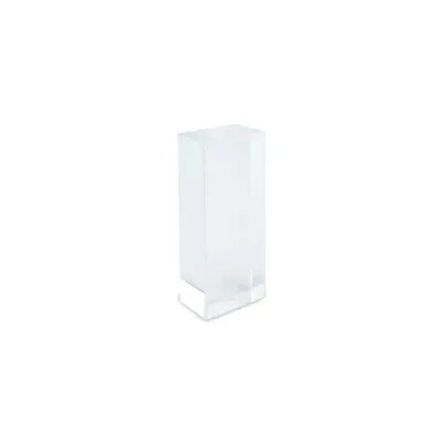 Producto personalizable Trofeo Torre "Kio"