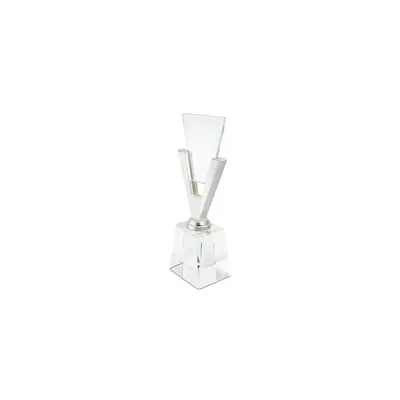 Producto personalizable Trofeo "Victory"