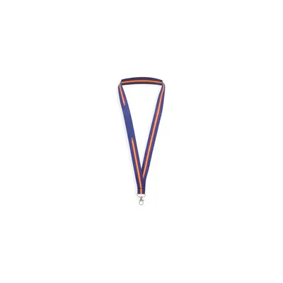 Producto personalizable Lanyard "National"