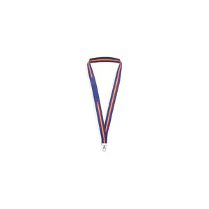 Variante de producto Lanyard "National"