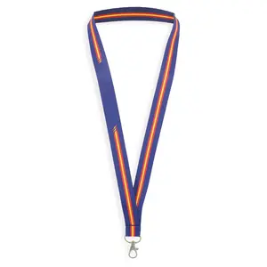 Variante de producto Lanyard "National"