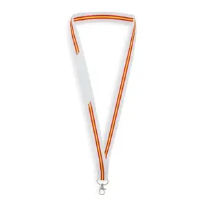 Variante de producto Lanyard "National"