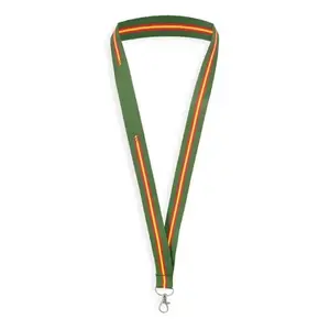 Variante de producto Lanyard "National"