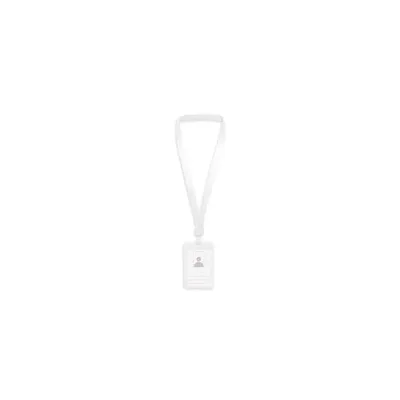 Producto personalizable Lanyard Control
