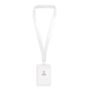 Variante de producto Lanyard Control