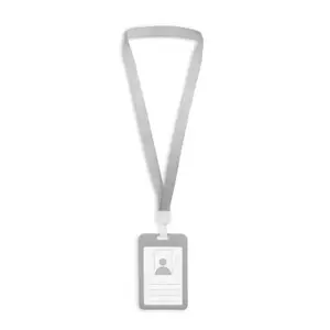 Variante de producto Lanyard Control