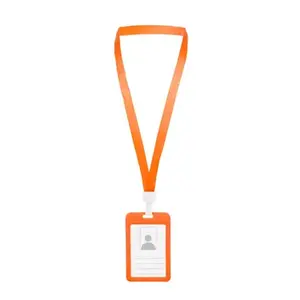 Variante de producto Lanyard Control