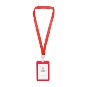 Variante de producto Lanyard Control