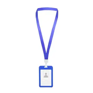 Variante de producto Lanyard Control